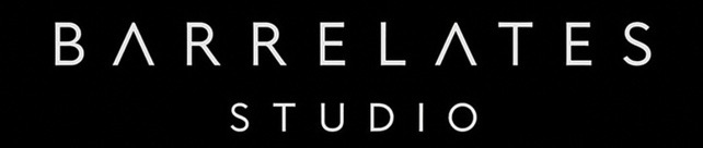 barrelates.sk